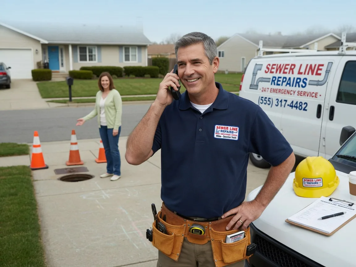 Emergency Plumber Beaufort, MO FAQs